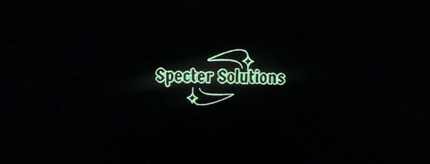 Specter Solutions V2 GID Patch