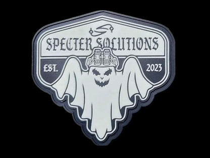 GID Specter Patch V3