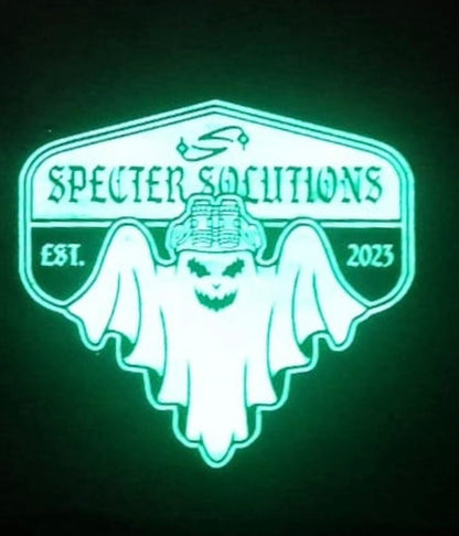 GID Specter Patch V3